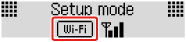 slika: LCD